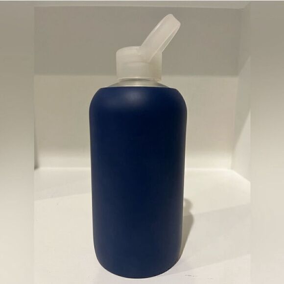 Bundle for sarahxxx76  - Picture 14 of 15